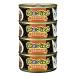 * aixia .. гурман 4P куриная грудка ввод и .155g×4P