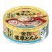* aixia золотой жестяная банка . толщина ... shirasu ввод ...70g