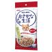 * aixia .... жизнь ...180g