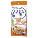 * aixia .... жизнь куриная грудка ввод ...180g