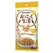 * aixia ... жизнь chi gold тест 180g