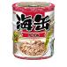 * aixia море жестяная банка Mini 3P и .180g