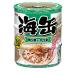 * aixia море жестяная банка Mini 3P стружка сушеного тунца-бонито ввод и .180g