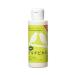 ��B-blast ���ɂ̃o�[�h�T�v�� �}���`�r�^�~�� 120ml