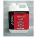 *B-blast aqua X 2000ml