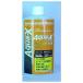 *B-blast aqua X me Dakar для 250ml