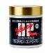 ���T�����[������ BP�O���R 200g