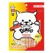 * Spectrum Blanc z Japan Dingo chi gold палочка тонкий 2 2 шт 