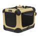 * Spectrum Blanc z Japan sof-k rate n2 S бежевый 