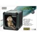  Spectrum Blanc z Japan CA отдел First Lux sof-k rate n2 XL серый [4571269547996]