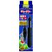  Spectrum Blanc z Japan Tetra Mini обогреватель контроль 200W [4571269553263]