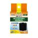 * Spectrum Blanc z Japan 70883 Tetra me Dakar. солнечный bleed насос + фильтр для замена губка 