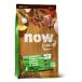 * свечение bar домашнее животное новый tolishonNOW FRESH Grain Freeki тонн 0.35kg
