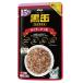 * aixia чёрный жестяная банка pauchi15 лет примерно c ... или ..70g