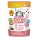 * aixia MiawMiawka licca li маленький частица .. для ........ Blend 270g