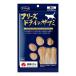 * мама Cook свободный z сухой sasami кошка для 30g
