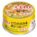 *... корм для животных C-54 C54 Ciao жарение и . и .85g