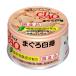 *... корм для животных A-01 A01CIAO whity 85g