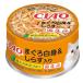 *... корм для животных A-02 A02CIAO shirasu 85g