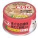 *... корм для животных A-82 Ciao ... белый .. длина 85g