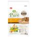 * Japan pet food combo pure dog carefuly selected cheese * chicken meat * vegetable Blend 1.8kg