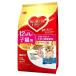 * Япония корм для животных красота Pro кошка . кошка для 1.5kg