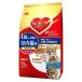 �����{�y�b�g�t�[�h �r���[�e�B�[�v�� �L���b�g ���L�p �`�L���� 1.5kg