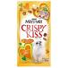 * Nestle Япония mon маленький Chris pi-kis сыр &amp;chi gold select 30g