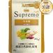 * новый Toro shu pre mo. собака для Mini pauchi35g