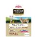* pet line MC advance gray n free chi gold 1 -years old 4.5kg