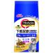 * домашнее животное линия MFD-31metifas1 лет из chi gold тест 1.5kg(250g×6)