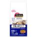* домашнее животное линия metifas advance 2 вид. моча камень уход ... из 10 лет до .... последующий уход chi gold & рыба тест 1.25kg