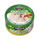 * домашнее животное линия N.. похоже время куриная грудка угол порез .80g