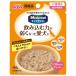 ڥåȥ饤 ǥȥ饤եȥ륿ץߥ륯Ω 60g