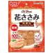 ���ڥƥ���  ����å�SNACK �֤����� 35g W14078