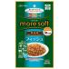 ���ڥƥ��� �ץ�����å� more soft�ե��å��奢����� 50g