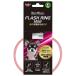 *petio Night War машина flash кольцо Mini розовый W22020