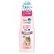 *petiopetsu Smile do.. добрый аминокислота сочетание шампунь все кошка вид для 350ml W23857