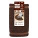 *petioYPnecoco кошка туалет коврик Brown 