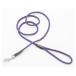 *petioB neon Lead 12MM BL