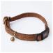 *petionecoco кошка цвет Brown W57813