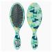 * домашнее животное библиотека WB-004Wetbrush Large bleed ti tang la-
