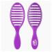 * домашнее животное библиотека WB-005Wetbrush скорость dry 