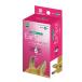 *ma LUKA nMR-362 year спот ... для 60ml