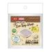 *ma LUKA n eko tray LAP 100g для DA-321