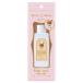 *ma LUKA n... салон подарок уход кошка для .. загрязнения очиститель 100ml