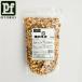 [ домашнее животное forest оригинал ] голубь 800g