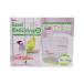* натуральный домашнее животное f-z Excel bird living S