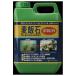 ���\�l�P�~�t�@ ���ѐΔZ�k�t 2000ml