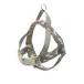* новый восток ...EZ Quick Harness L зеленый утка 